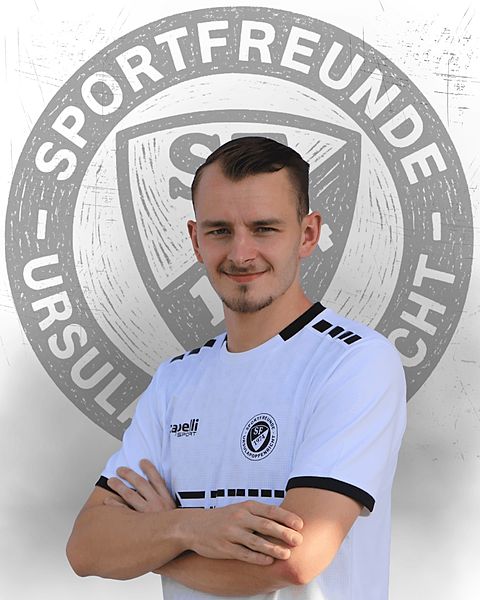 Foto: Dominik Siebert