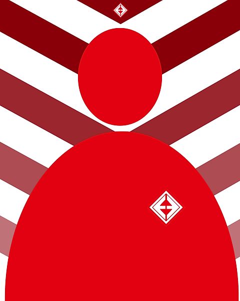 Foto: SpVgg Eintracht Erfurt