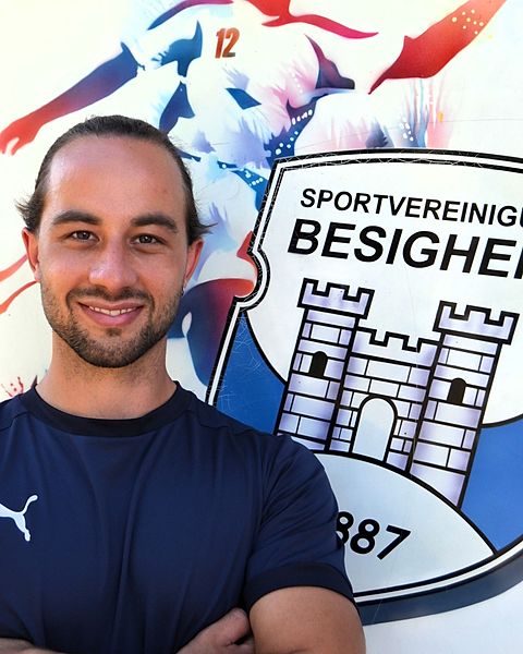 Foto: Maik