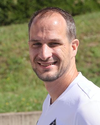 Matthias Schneider