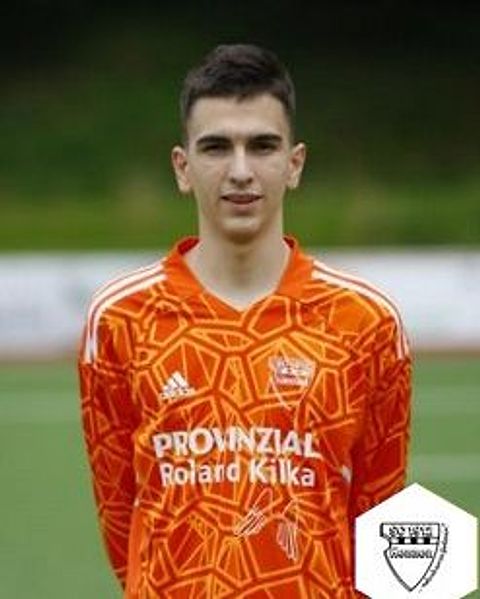 Foto: SC Hennen