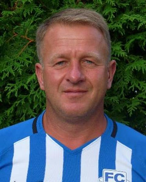 Foto: Michael Schubert