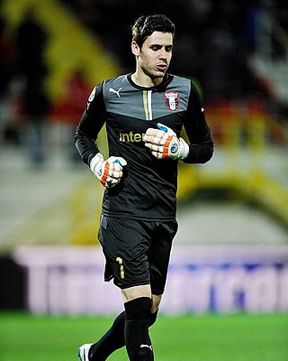 Silviu Lung Jr.