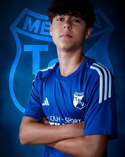 Foto: Julia Klingler