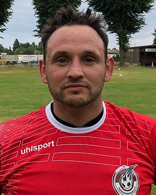 Maik Hoppe