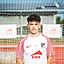 Noah Kappler