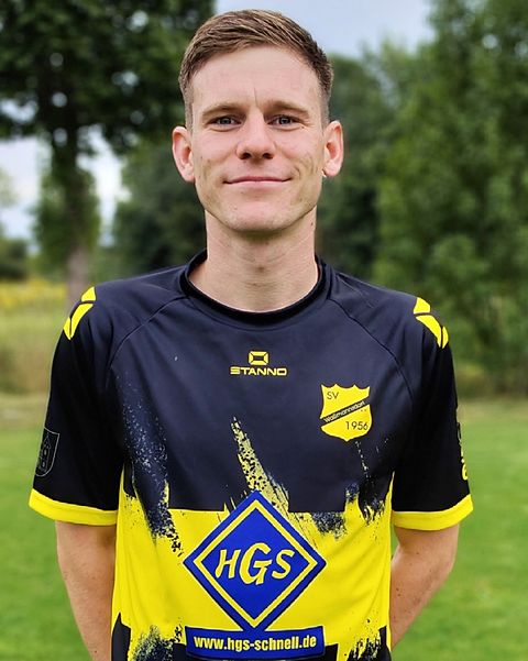 Foto: Kevin Rößler