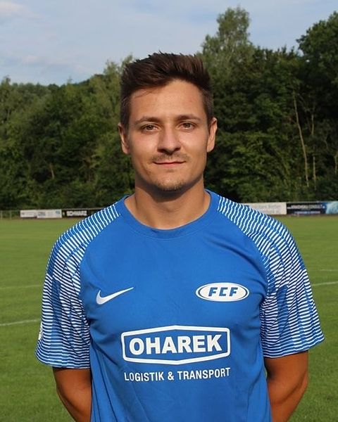 Foto: Frank Burghart