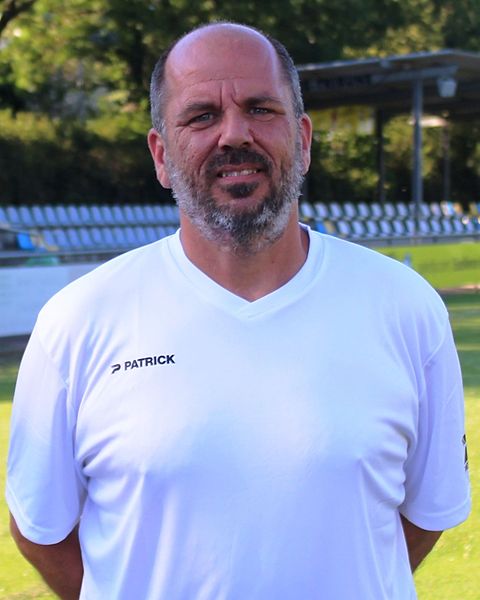 Foto: © FCE / Patrick Schuch
