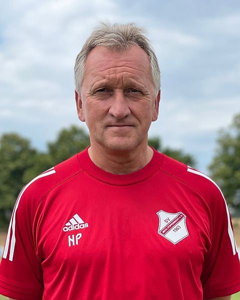 Foto: Maximilian Schmidt