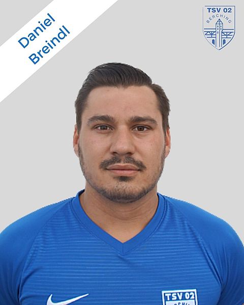 Foto: Dominic Schels
