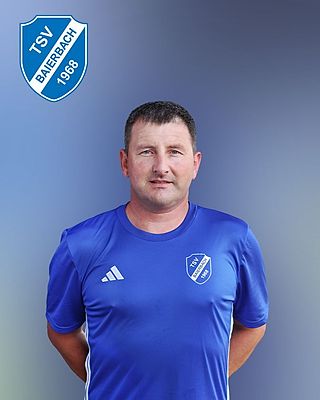 Georg Nöscher