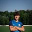 Moritz Bandle