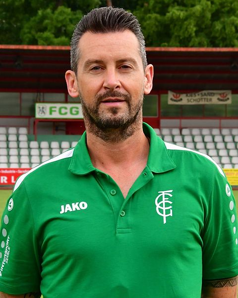 Foto: Walter Brugger