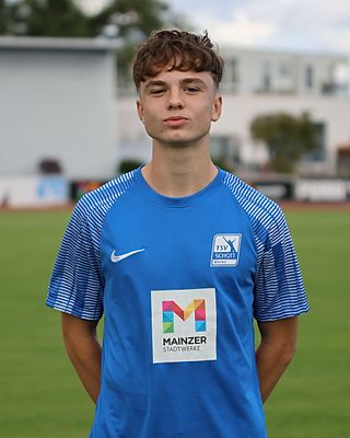 Mirlindi Bajraktaraj