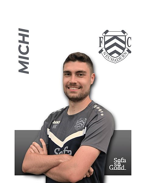 Foto: FC Neuhadern