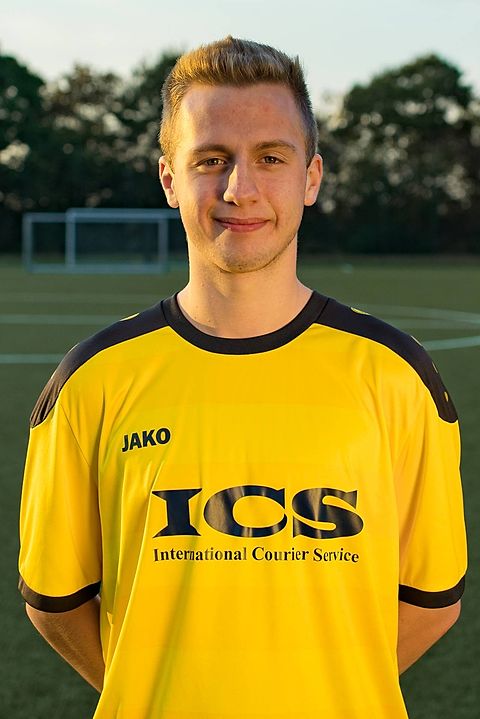 Foto: Max Pischkale (www.empeh.de)