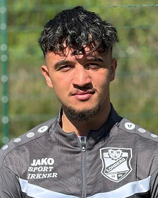 Ilkay Oguz