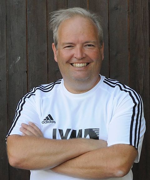 Foto: Eduard Grauer