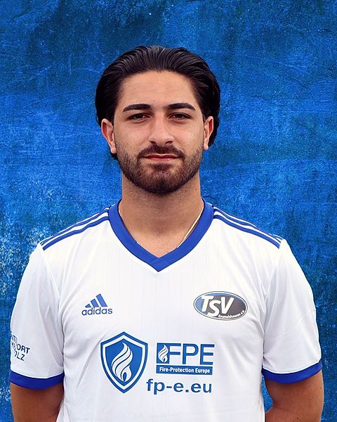 Foto: TSV Emmelshausen