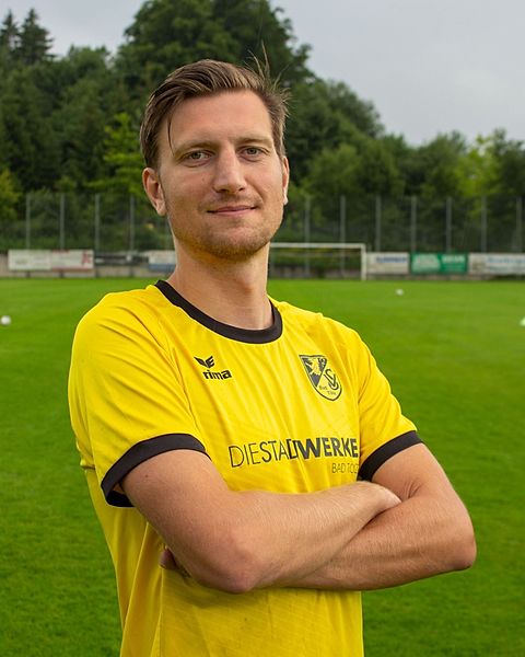 Foto: Tobias Wilka