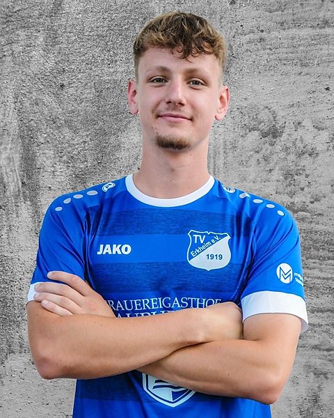Foto: Karl Michl
