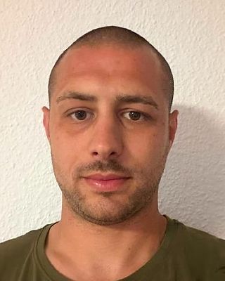 Aleksandar Zivanovic