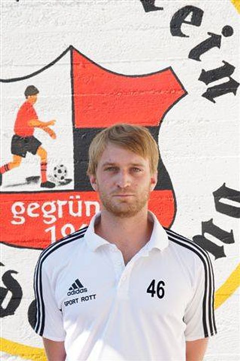 Foto: Bogner Helmut