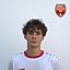 Justus Haselmayer