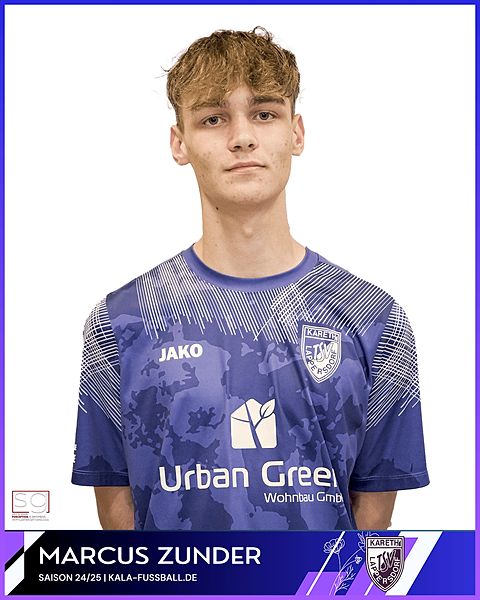 Foto: Stefan Glötzl