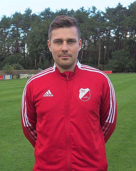 Nils Matuszczak