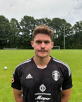 Mathis Schulte-Himmelpforten