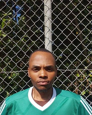 Bakari Mwandaro