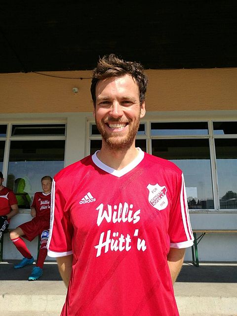 Foto: VfR Neuburg