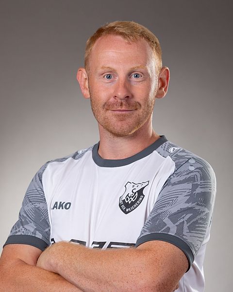 Foto: Fotostudio Hammerer
