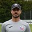 Florian Klaus