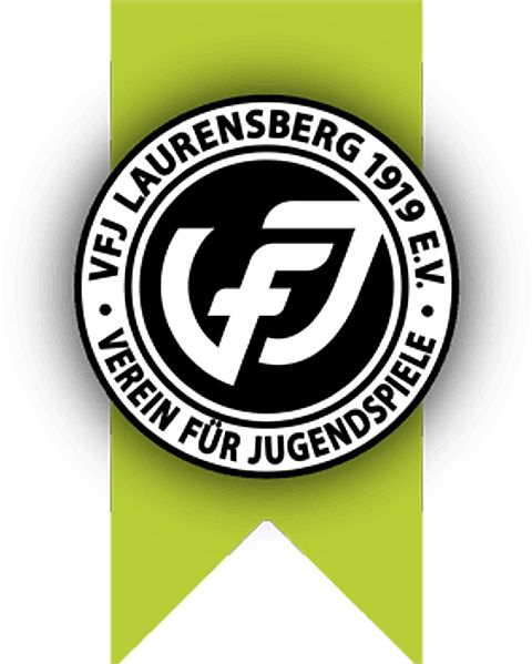 Foto: VFJ