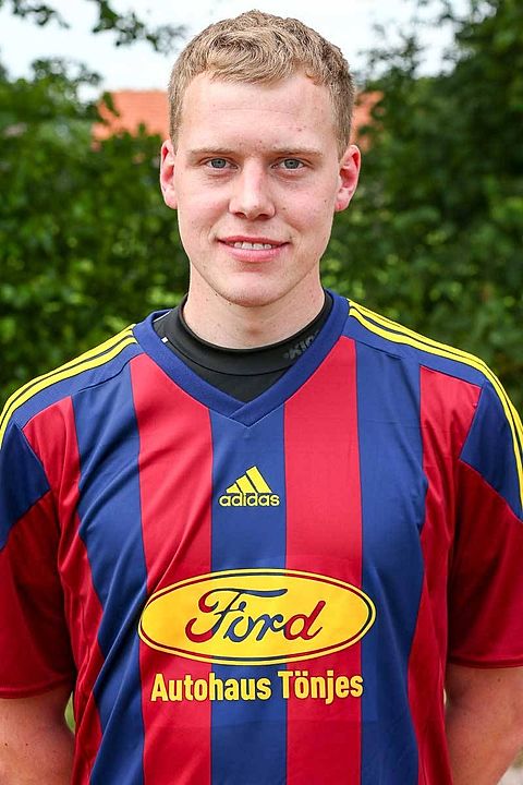 Foto: Volkhard Patten