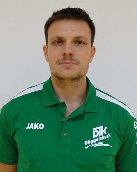 Foto: Robert Reichenberger