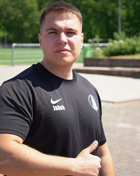 Foto: JJ