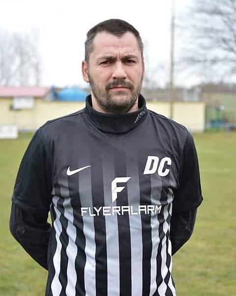 Foto: Laura-Jane Knothe