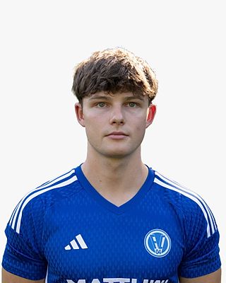 Gabriel Truderung