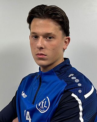 Marvin Müller