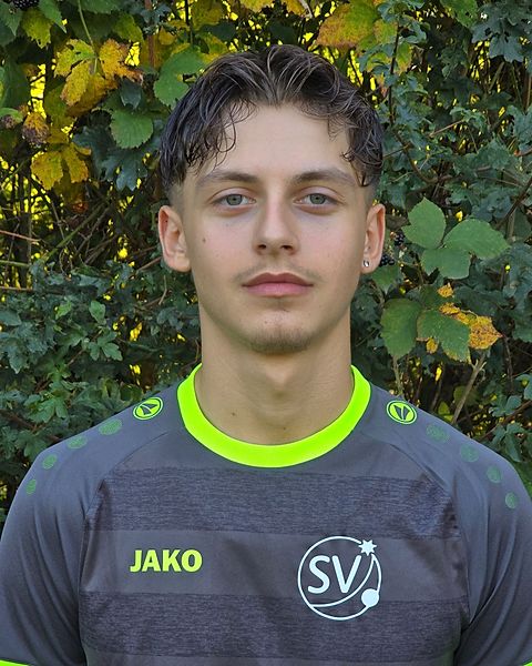 Foto: Felix Burkhardt