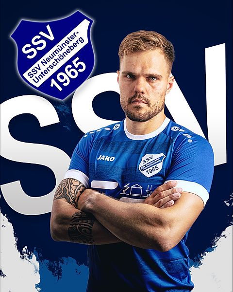 Foto: Andreas Lenczyk