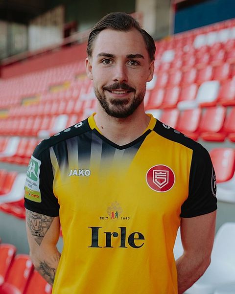 Foto: Marco Bader