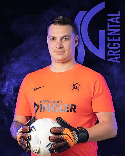 Foto: Daniel Preuß Heimatliebefotogr