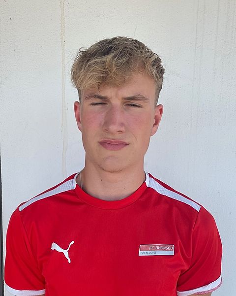 Foto: marc wellstein