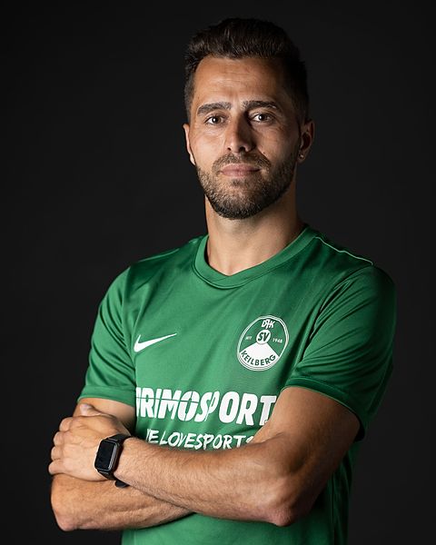 Foto: INGO MASCHAUER