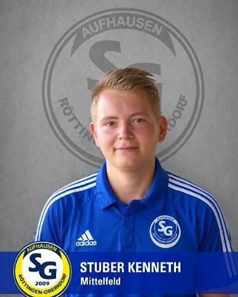 Foto: Vereinsfotograf